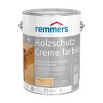 Remmers-Holzschutz-Creme-Farblos