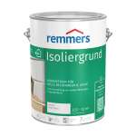 Remmers-ISOLIERGRUND