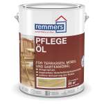 Remmers-Pflege-Ol