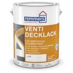 Remmers-Venti-Decklack