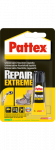 Pattex Repair Extreme 8 g