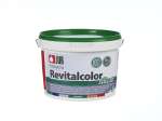 Revitalcolor silicate_5L