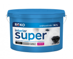 Roko Interier super 1