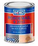 Roko-Rokoemail-S-2013