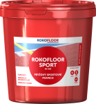 Rokofloor Sport