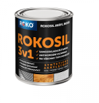 Rokosil 3v1 akryl RK 300 1