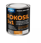 Obrázek k výrobku 84994 - Rokosil 3v1 akryl RK 300