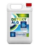 Obrázek k výrobku 83350 - Detoxy ALG