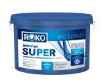 Rokospol-Roko-Interier-Super