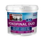 Rokofinal Duo 1