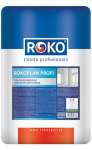 Rokoplan Profi 25 kg 1