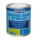 Rokospol-Rokosil-Aqua-ET-RK-612