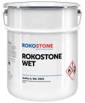 Rokostone Wet