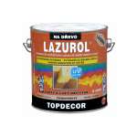 S1035-Lazurol-Topdecor-2,5L