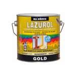 S1037-Lazurol-Gold-2,5L