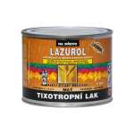 S1091-Lazurol-Tixotropni-lak-mat-0,375