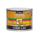 S1119-Lazurol-Lodni-lak-0,375