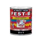 S2141-Fest-B