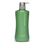 Obrázek k výrobku 85946 - Amway Šampon s kondicionérem 2-v-1 Satinique™