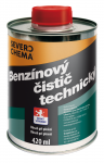 Obrázek k výrobku 83399 - Benzínový čistič technický