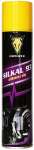 Silkal 93 * silikonový olej