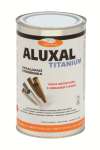 Sincolor-Aluxal-Titanium-1kg