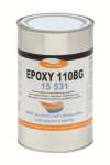 Sincolor-Epoxy-110BG-15-531