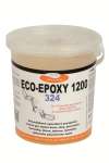 Sincolor-Epoxy-1200-324