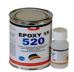CHS-EPOXY 520 1