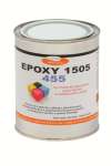 Sincolor-Epoxy-1505-455