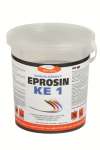 Eprosin KE 1 1