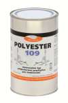 Sincolor-Polyester-109-Souprava-10,4kg