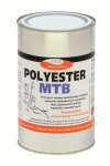 Sincolor-Polyester-MTB-Souprava-10,2kg