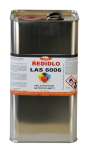 Sincolor-Redidlo-LAS-6006