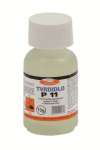 Obrázek k výrobku 83481 - Tvrdidlo pro Eprosiny a epoxidy P11