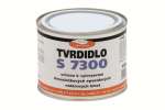 Tvrdidlo pro epoxidové barvy S 7300 1