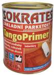 Obrázek k výrobku 83493 - SOKRATES TANGO primer čirý * základní parketový lak vnitřní