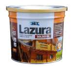 Soldecol-lazura-2,5l