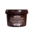 Solvina industry 450 g