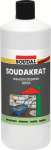 Obrázek k výrobku 83296 - Soudal Soudakrat stavební disperze