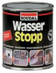 Soudal Wasser Stopp 750 ml 1