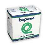 Obrázek k výrobku 80739 - Taposa lepidlo na tapety práškové 150 g