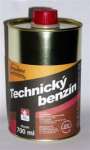 Technicky-Benzin-700ml