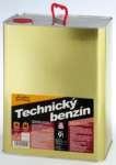 Technicky-Benzin-9l