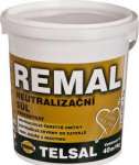 Obrázek k výrobku 83289 - Remal Telsal V2026 * Neutralizační sůl.