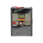 Toluen-P6406-9l