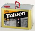 Toulen-4l