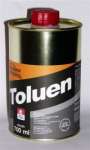 Toluen 1