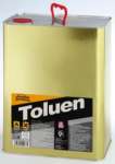 Toulen-9l