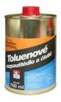 Toulenove-Rozpoustedlo-A-Cistidlo-700ml